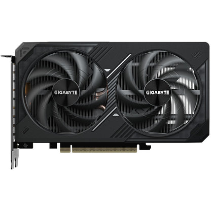 RTX 5060 TI 16GB Gigabyte Windforce Max OC GDDR7
