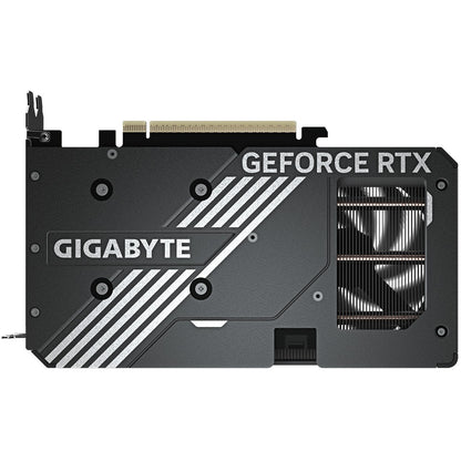 RTX 5060 TI 16GB Gigabyte Windforce Max OC GDDR7