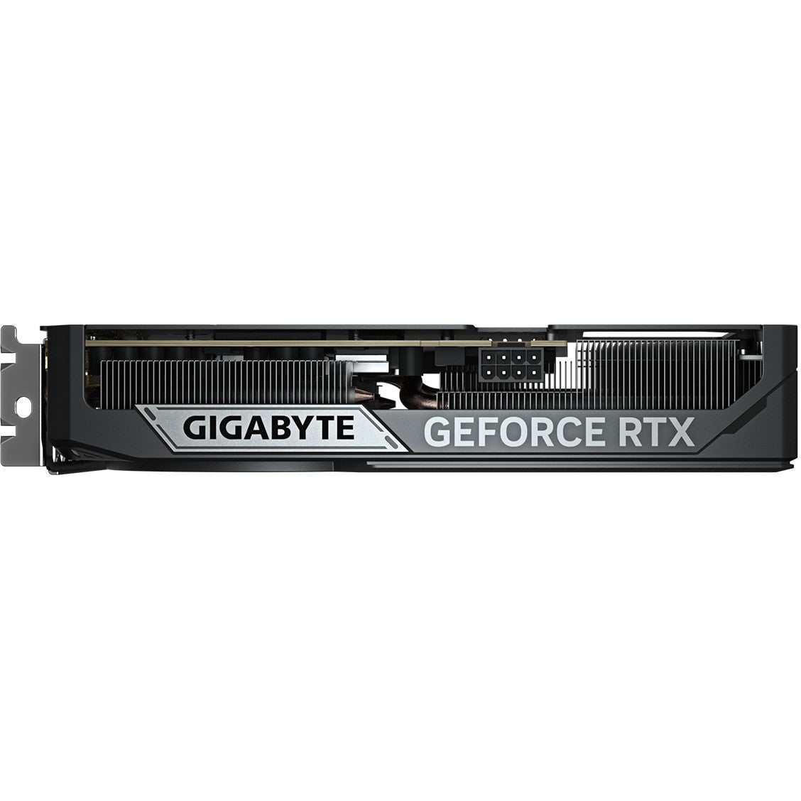 RTX 5060 TI 16GB Gigabyte Windforce Max OC GDDR7