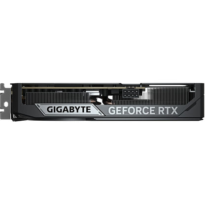 RTX 5060 TI 16GB Gigabyte Windforce Max OC GDDR7