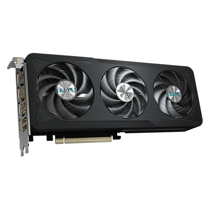 RTX 5060 TI 8GB Gigabyte EAGLE Max OC GDDR7