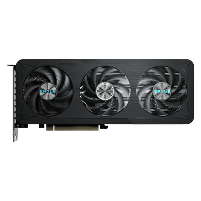 RTX 5060 TI 8GB Gigabyte EAGLE Max OC GDDR7