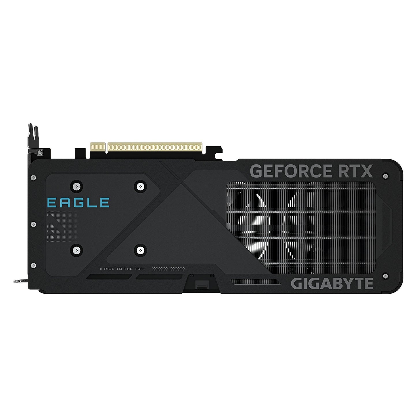 RTX 5060 TI 8GB Gigabyte EAGLE Max OC GDDR7