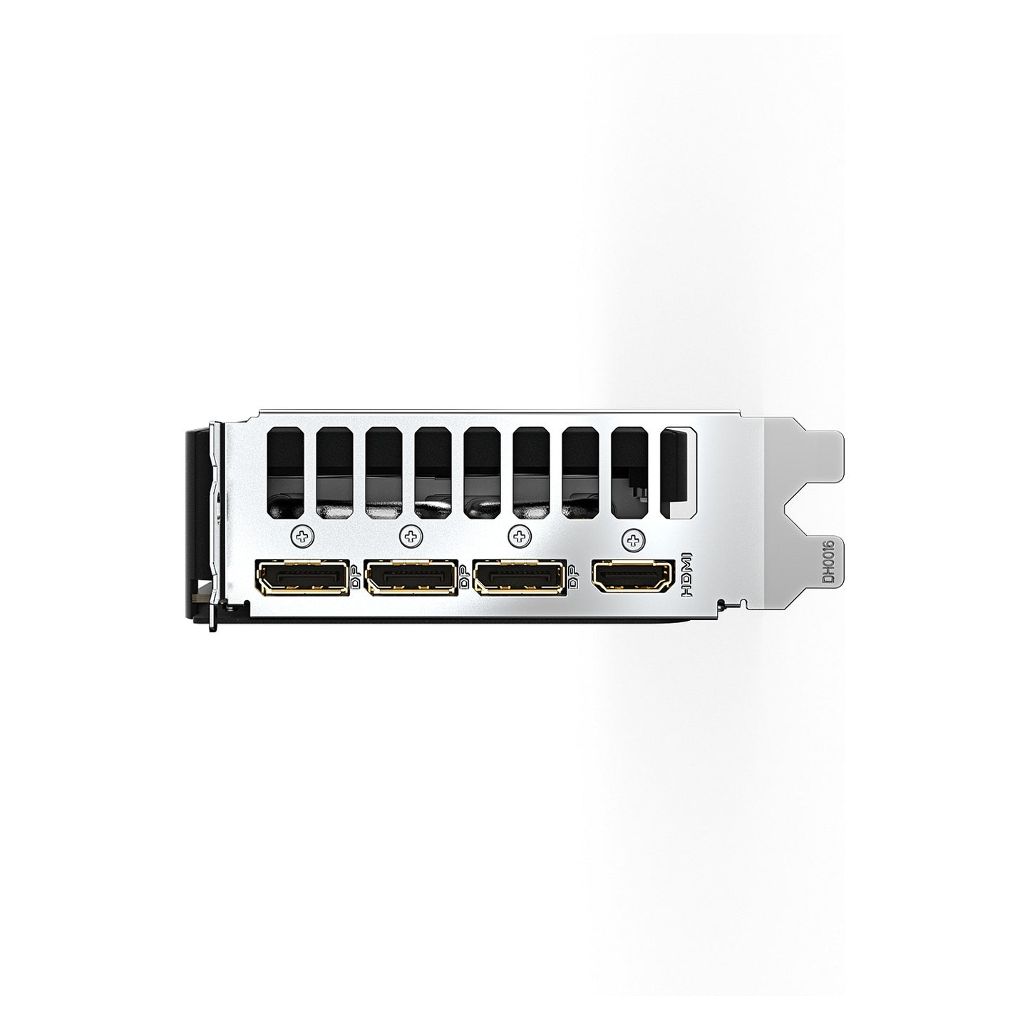 RTX 5060 TI 8GB Gigabyte EAGLE Max OC GDDR7