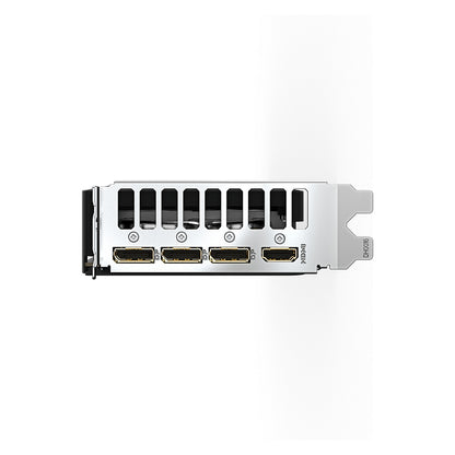 RTX 5060 TI 8GB Gigabyte EAGLE Max OC GDDR7