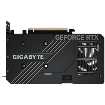 RTX 5060 TI 8GB Gigabyte Windforce Max OC GDDR7