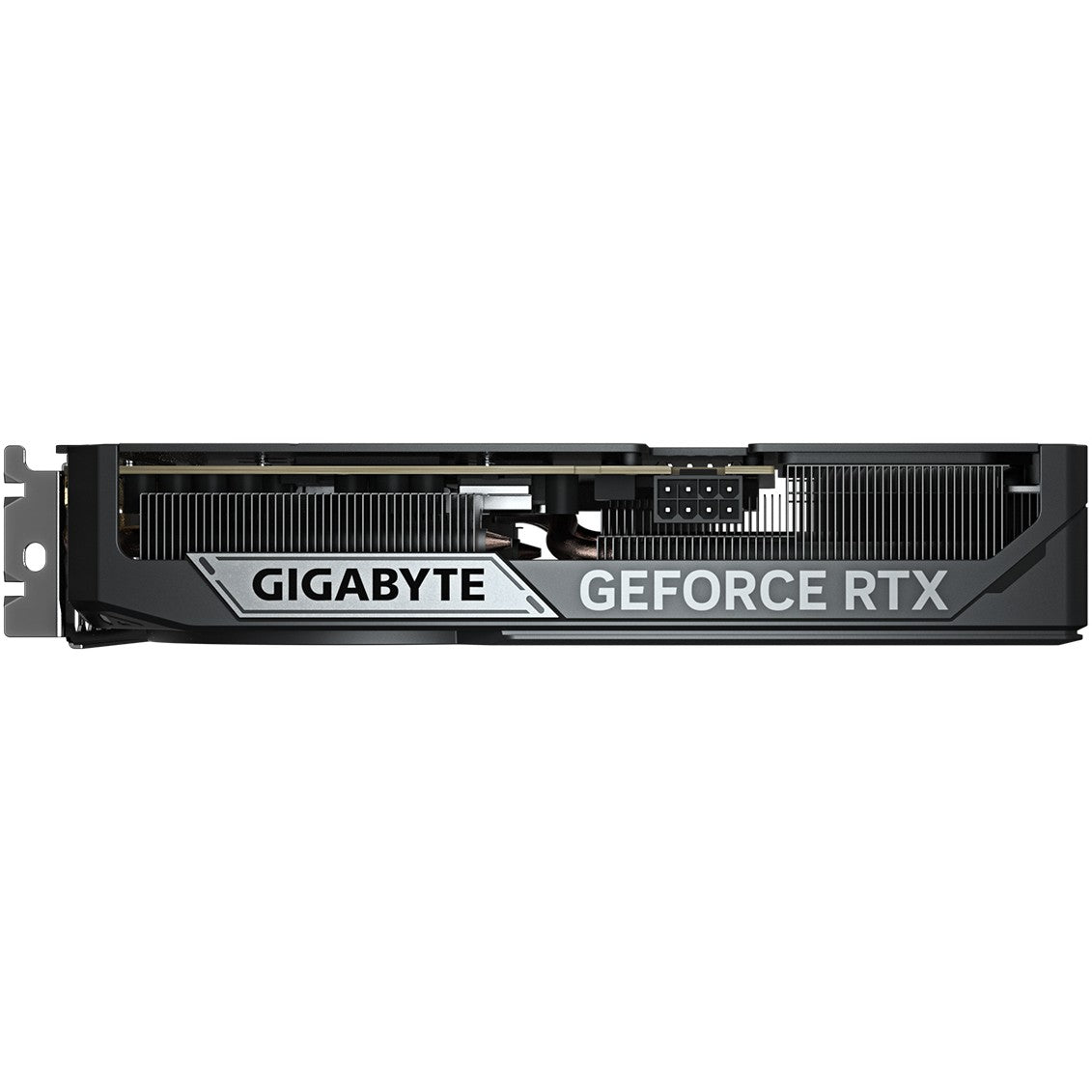 RTX 5060 TI 8GB Gigabyte Windforce Max OC GDDR7