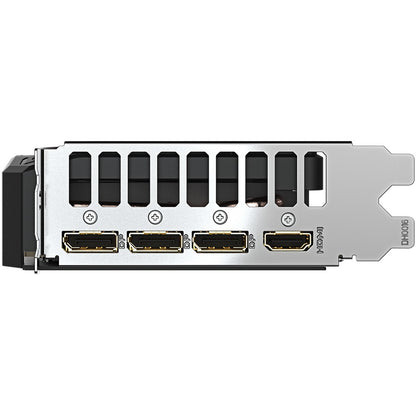 RTX 5060 TI 8GB Gigabyte Windforce Max OC GDDR7