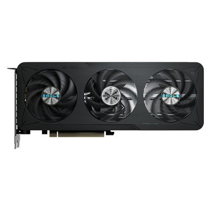 RTX 5060 8GB Gigabyte EAGLE Max OC GDDR7