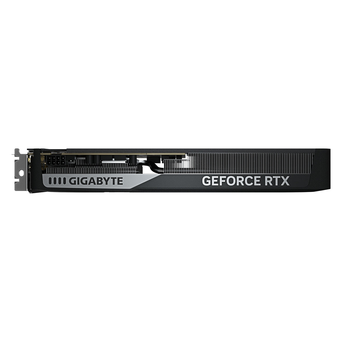 RTX 5060 8GB Gigabyte EAGLE Max OC GDDR7
