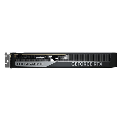 RTX 5060 8GB Gigabyte EAGLE Max OC GDDR7