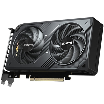 RTX 5060 8GB Gigabyte Windforce Max OC GDDR7
