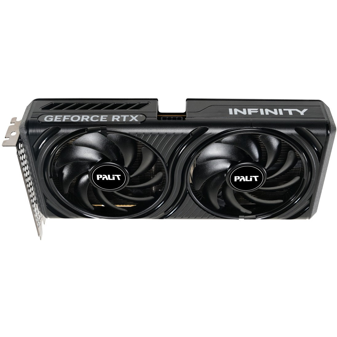 RTX 5060 8GB Palit Infinity 2 OC GDDR7
