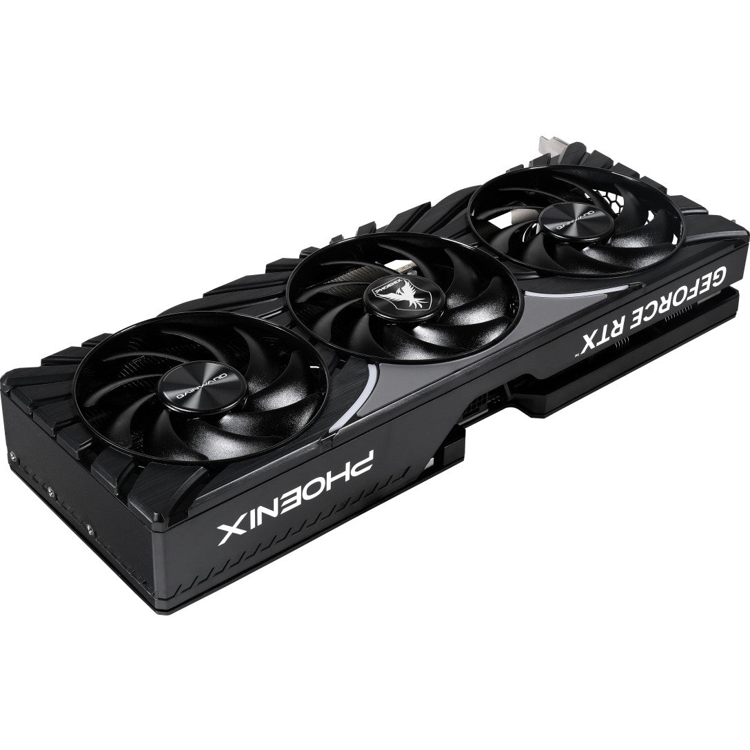 RTX 5070 12GB Gainward Phoenix-S GS GDDR7