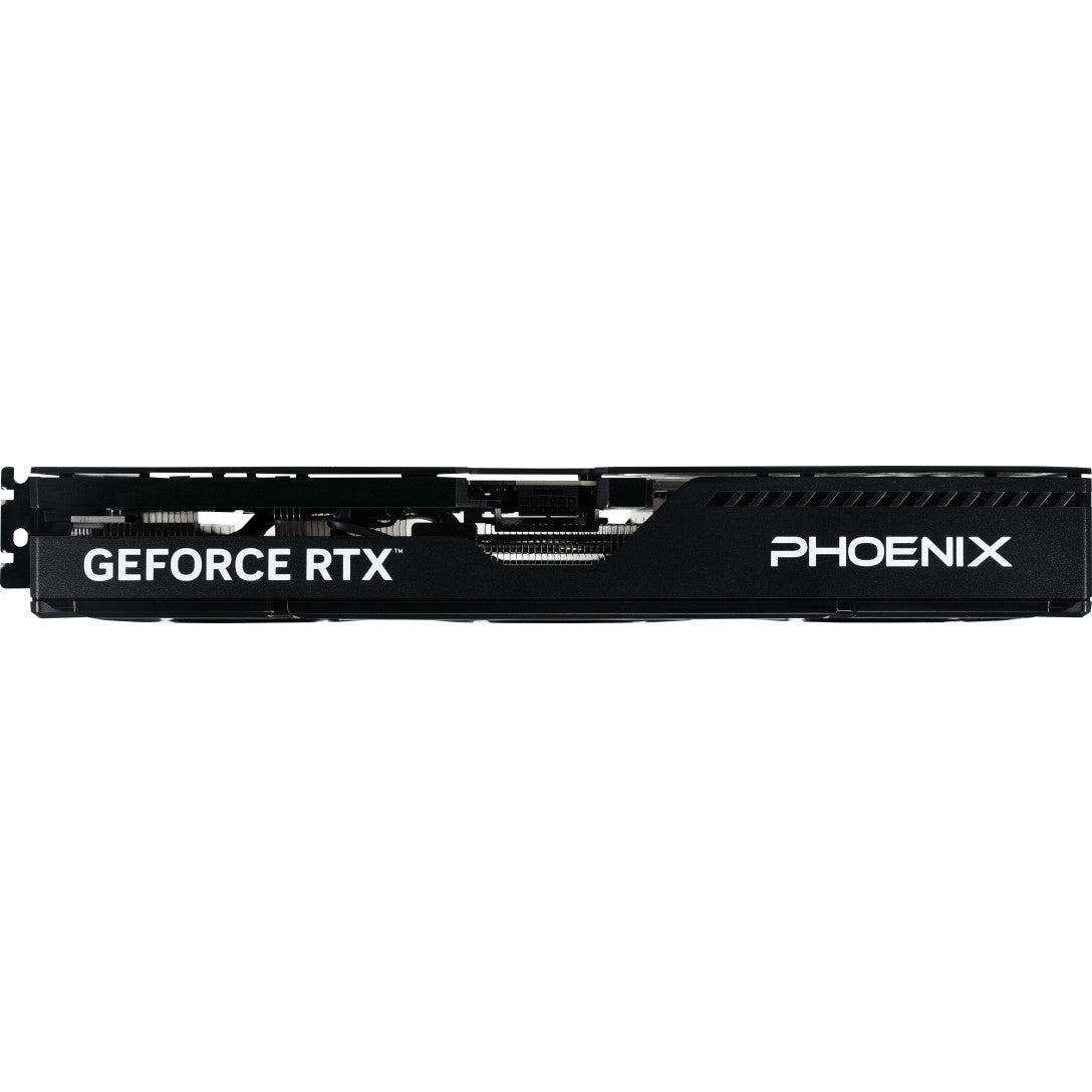 RTX 5070 12GB Gainward Phoenix-S GS GDDR7