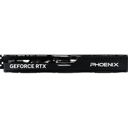 RTX 5070 12GB Gainward Phoenix-S GS GDDR7