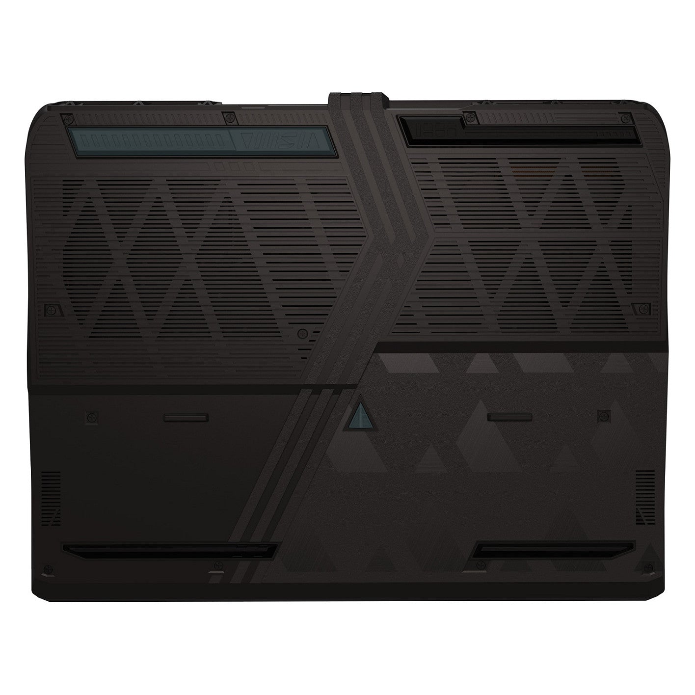 MSI Vector 16 HX AI A2XWHG-074 (grau, Intel Core? Ultra 7 255HX, NVIDIA GeForce RTX 5070 Ti, 16 GB DDR5, 512 GB (512 GB SSD), Windows 11 Home)