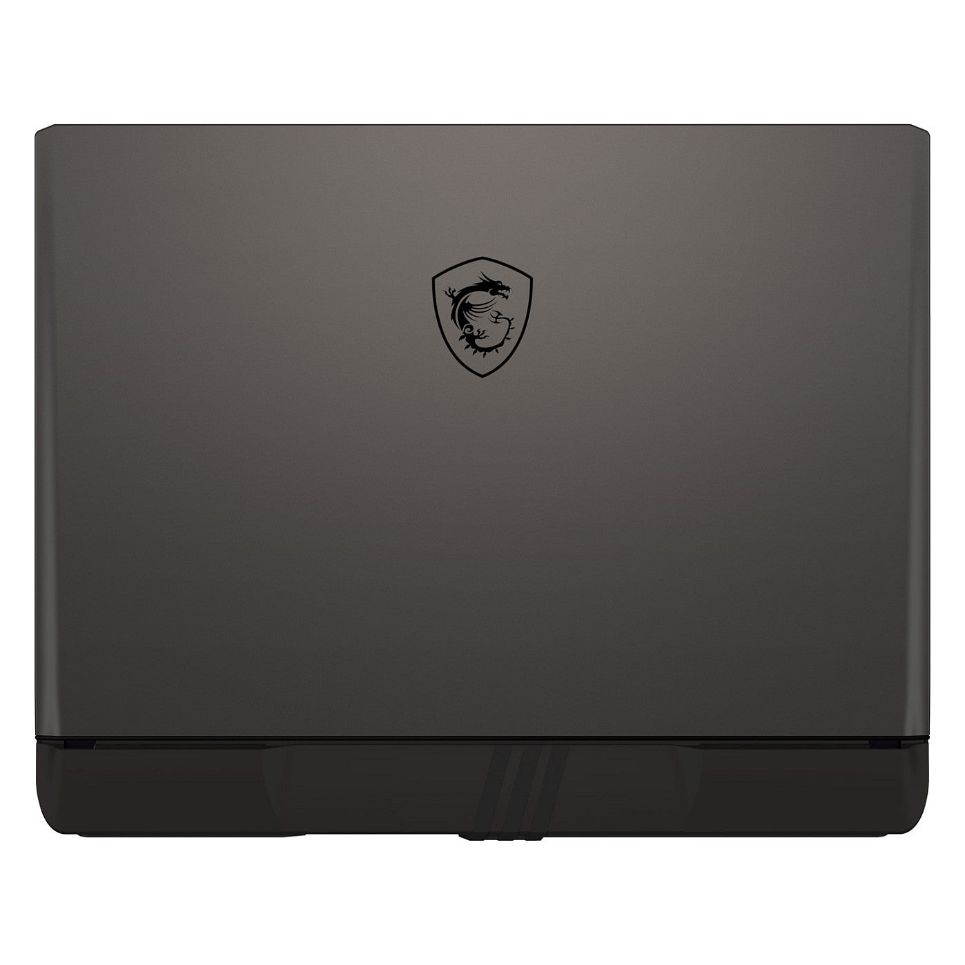 MSI Vector 16 HX AI A2XWHG-074 (grau, Intel Core? Ultra 7 255HX, NVIDIA GeForce RTX 5070 Ti, 16 GB DDR5, 512 GB (512 GB SSD), Windows 11 Home)