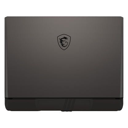 MSI Vector 16 HX AI A2XWHG-074 (grau, Intel Core? Ultra 7 255HX, NVIDIA GeForce RTX 5070 Ti, 16 GB DDR5, 512 GB (512 GB SSD), Windows 11 Home)