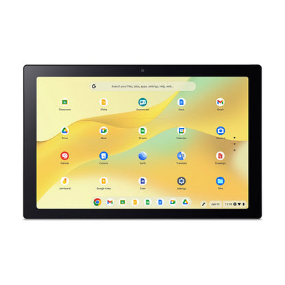 Acer Chromebook tab 311 11" MediaTek 8186 8GB 128GBeMMC ChromeOS