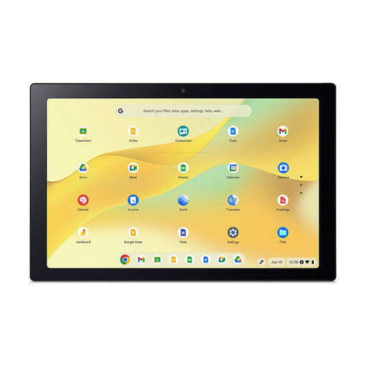 Acer Chromebook tab 311 11" MediaTek 8186 8GB 128GBeMMC ChromeOS