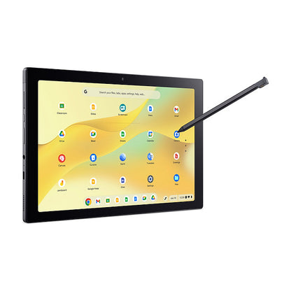Acer Chromebook tab 311 11" MediaTek 8186 8GB 128GBeMMC ChromeOS