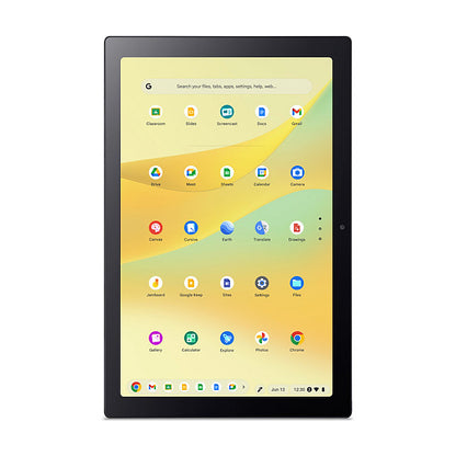 Acer Chromebook tab 311 11" MediaTek 8186 8GB 128GBeMMC ChromeOS