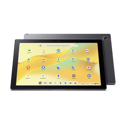 Acer Chromebook tab 311 11" MediaTek 8186 8GB 128GBeMMC ChromeOS