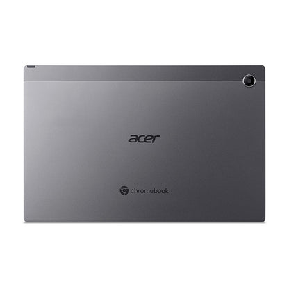 Acer Chromebook tab 311 11" MediaTek 8186 8GB 128GBeMMC ChromeOS