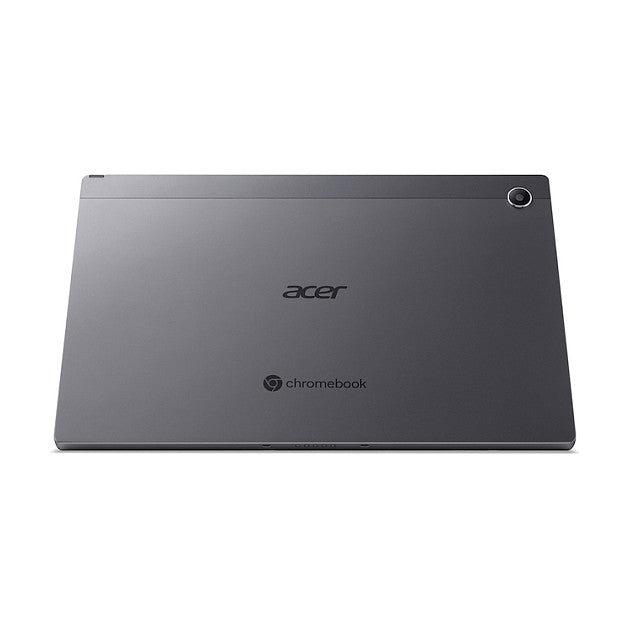 Acer Chromebook tab 311 11" MediaTek 8186 8GB 128GBeMMC ChromeOS