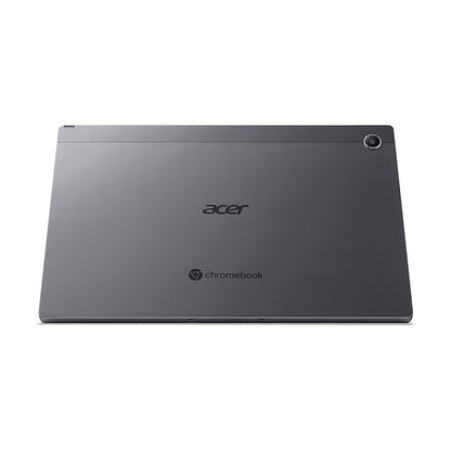 Acer Chromebook tab 311 11" MediaTek 8186 8GB 128GBeMMC ChromeOS