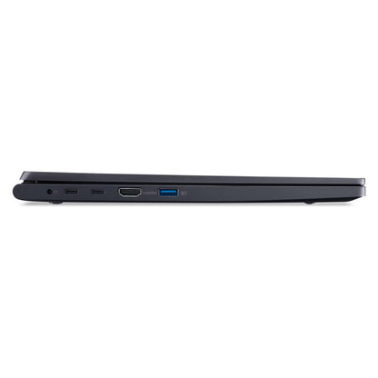 Acer TravelMate P4 Spin 16:10 5-125U 16GB 512GBSSD LTE W11P