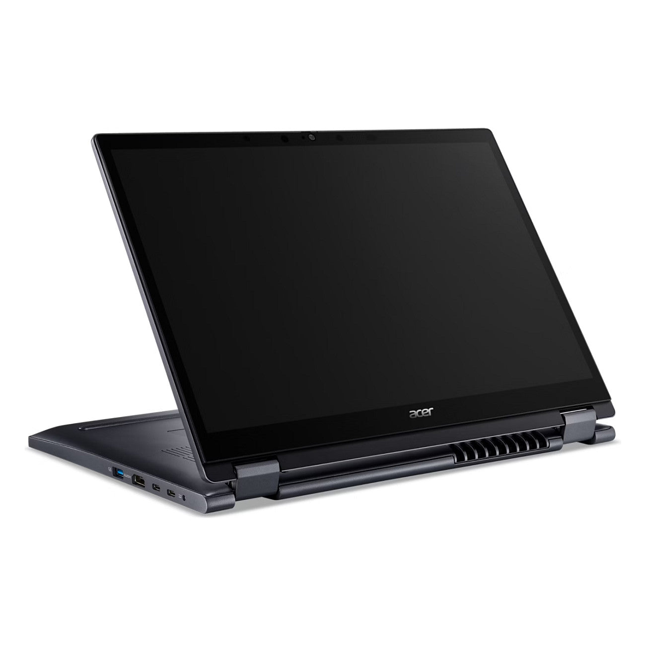 Acer TravelMate P4 Spin 16:10 7-155U 16GB 512GBSSD LTE W11P