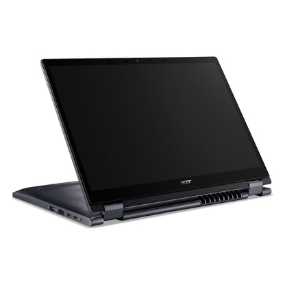 Acer TravelMate P4 Spin 16:10 7-155U 16GB 512GBSSD LTE W11P