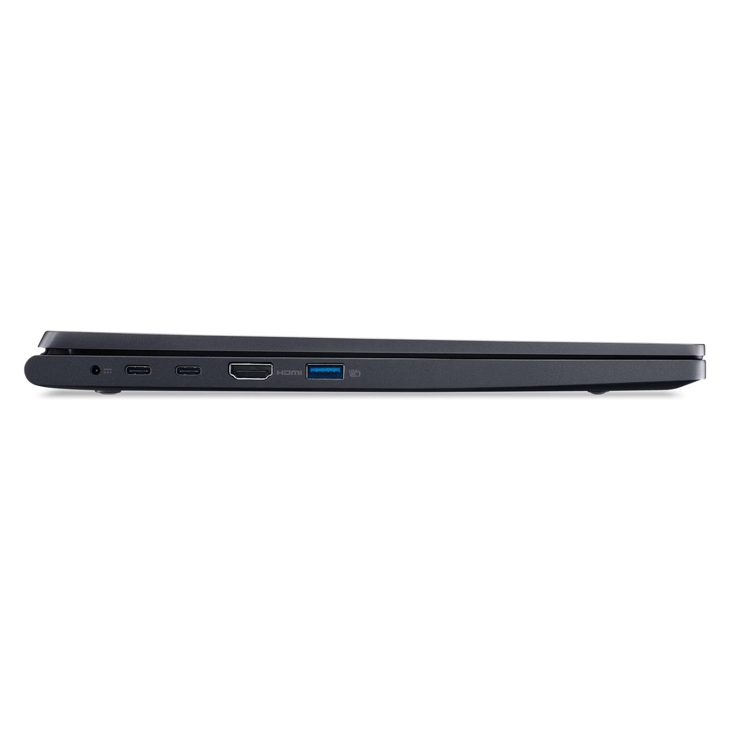 Acer TravelMate P4 Spin 16:10 7-155U 16GB 512GBSSD LTE W11P