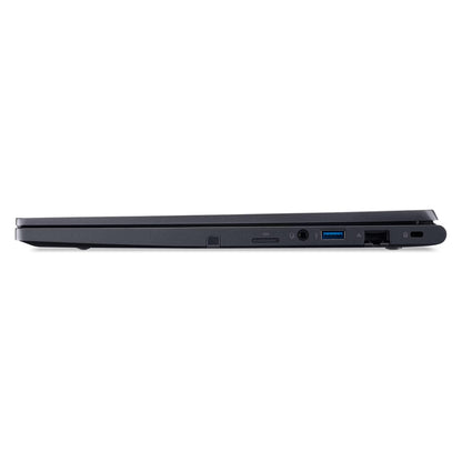 Acer TravelMate P4 Spin 16:10 7-155U 16GB 512GBSSD LTE W11P