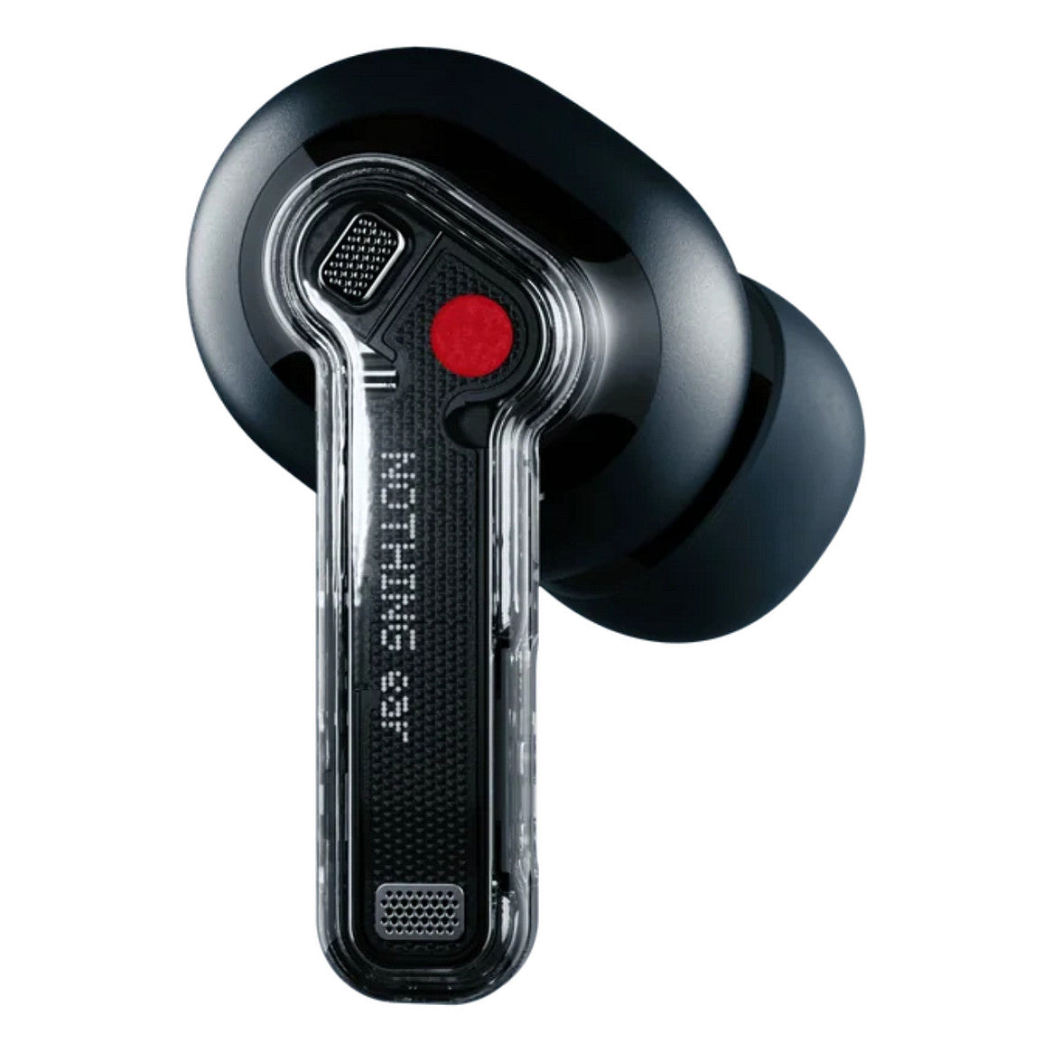 Nothing Ear ANC, HI-RES-Audio LHDC 5.0 black