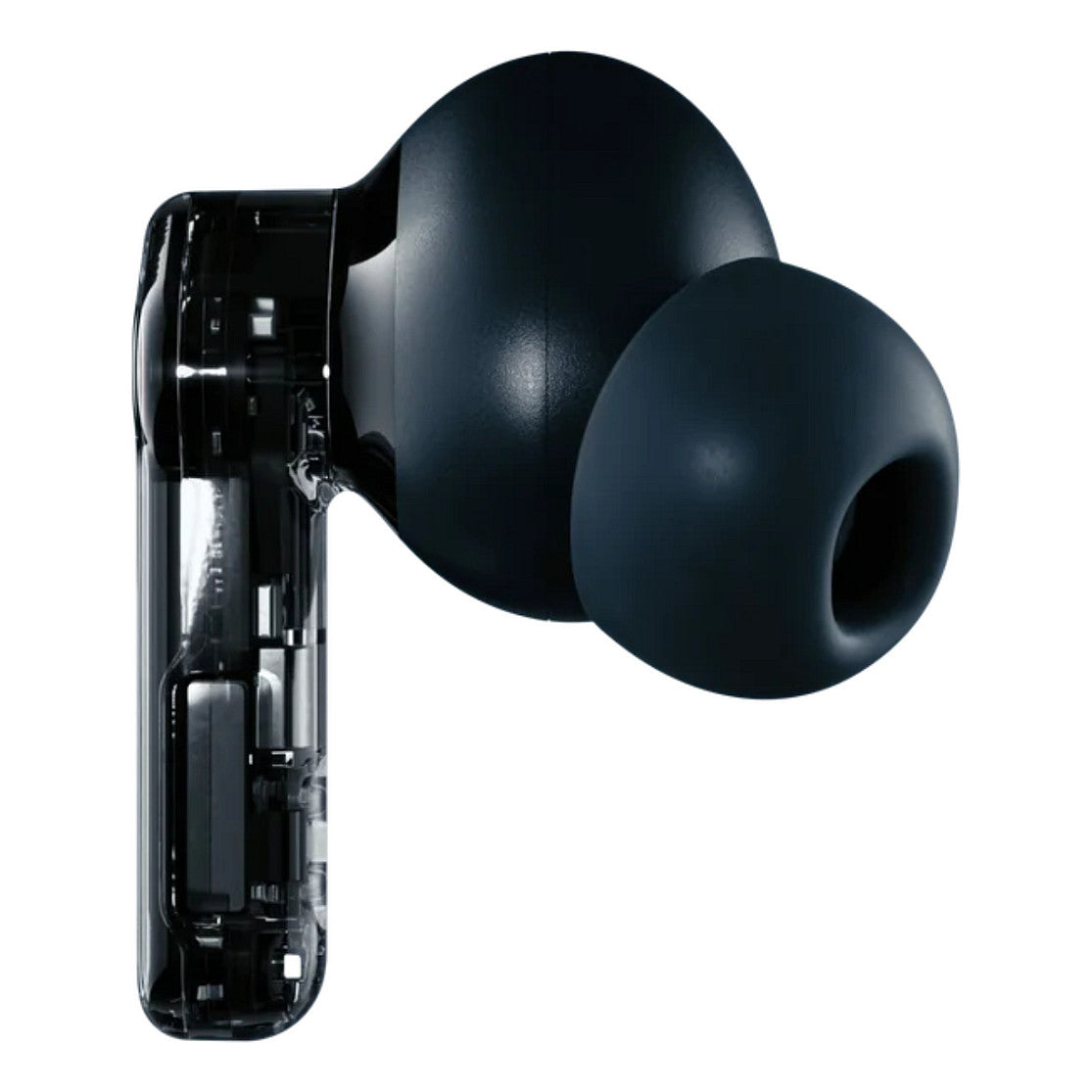Nothing Ear ANC, HI-RES-Audio LHDC 5.0 black
