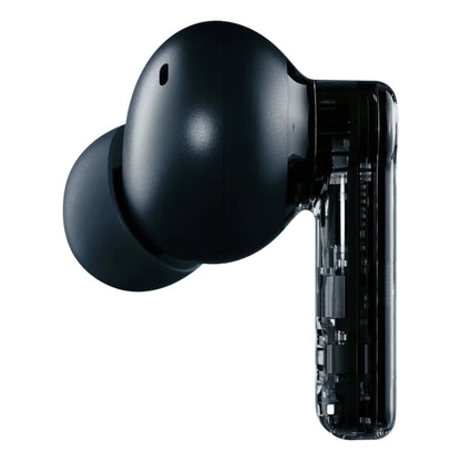 Nothing Ear ANC, HI-RES-Audio LHDC 5.0 black