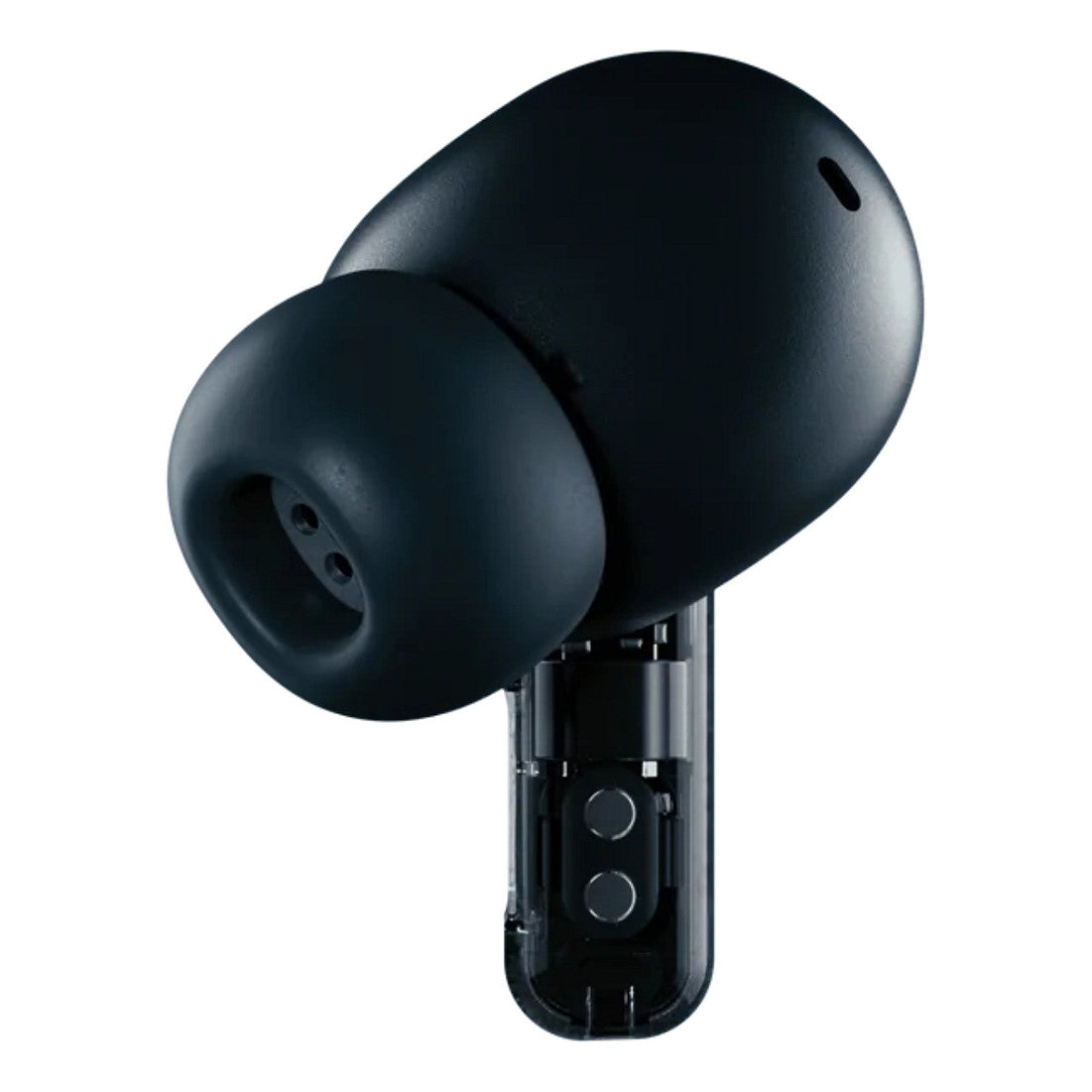 Nothing Ear ANC, HI-RES-Audio LHDC 5.0 black