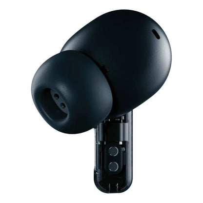 Nothing Ear ANC, HI-RES-Audio LHDC 5.0 black