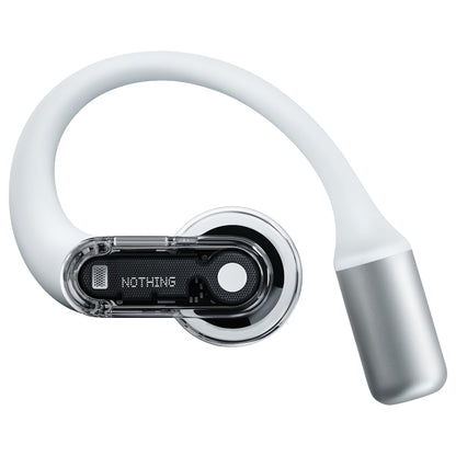 Nothing Ear (open) white