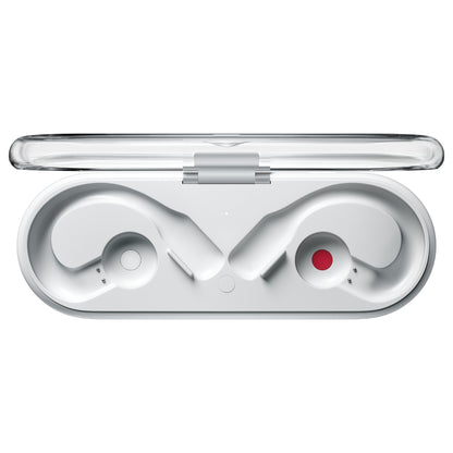 Nothing Ear (open) white