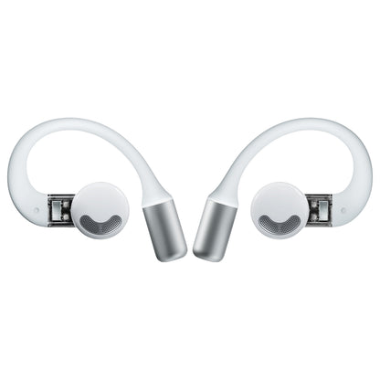 Nothing Ear (open) white