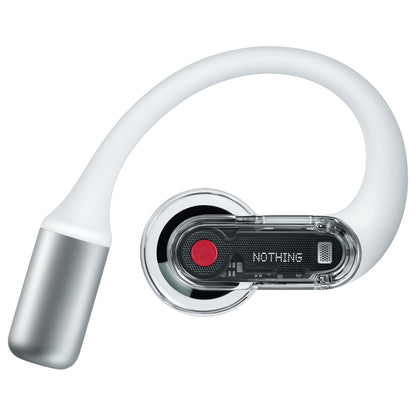 Nothing Ear (open) white