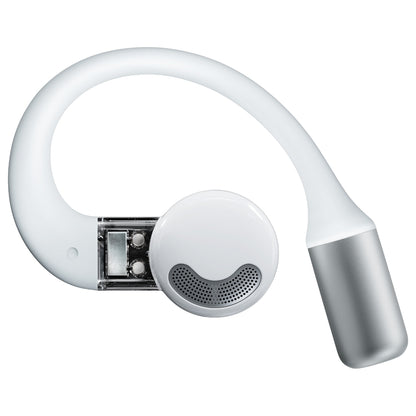 Nothing Ear (open) white