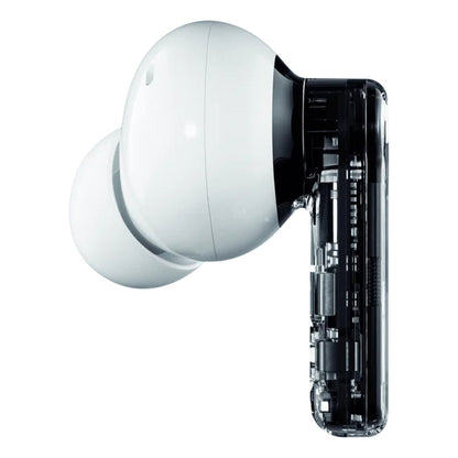 Nothing Ear ANC, HI-RES-Audio mit LHDC 5.0 white