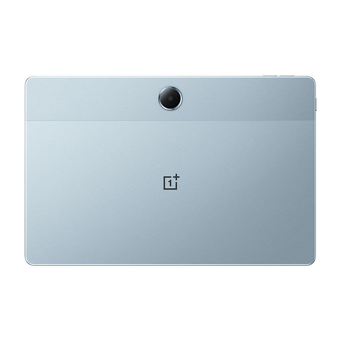 Tablet OnePlus Pad Lite 11 8RAM 128GB LTE aero blue