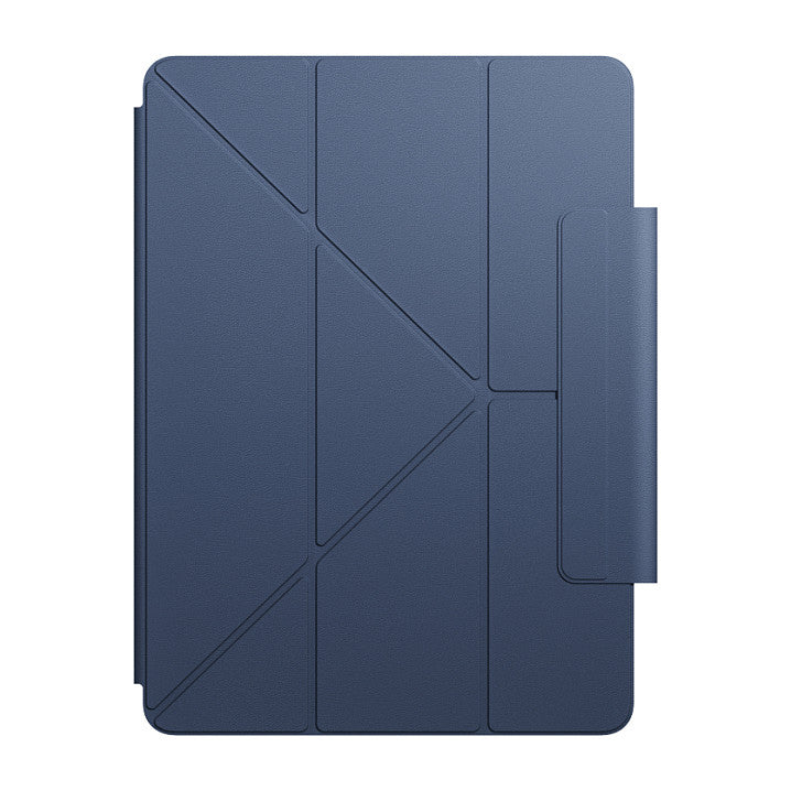 OnePlus Pad 3 Folio Case - Blue
