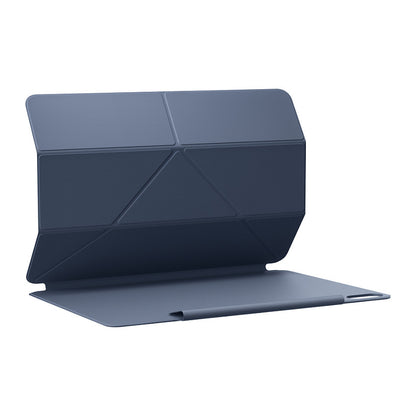 OnePlus Pad 3 Folio Case - Blue